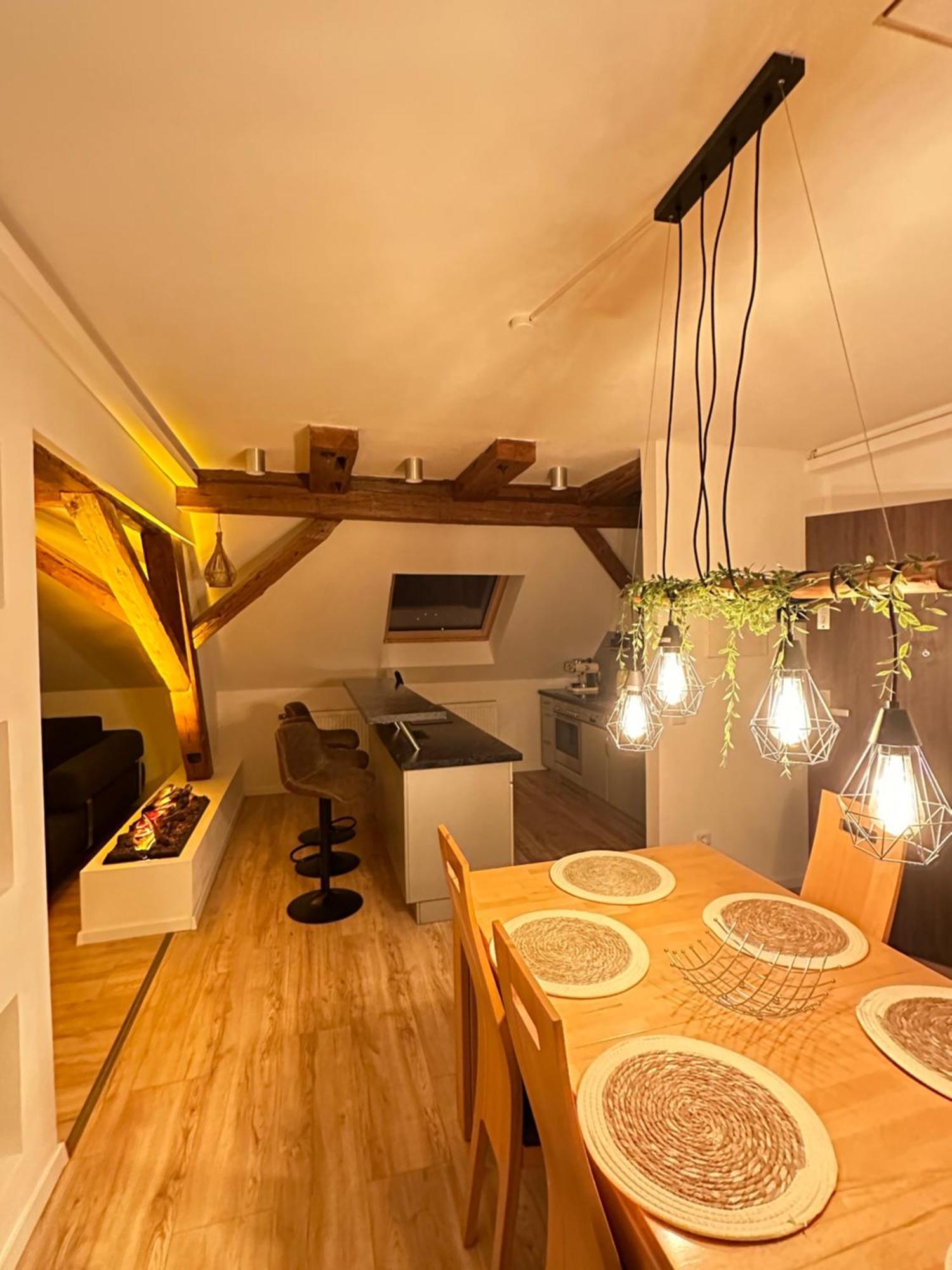 Ferienwohnung Missa Sommeraktion 2025 Байройт Экстерьер фото